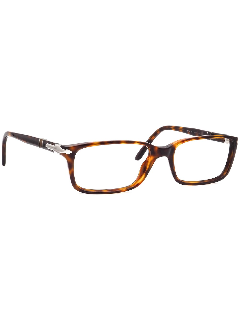 Persol 2965-V 24 Eyewear